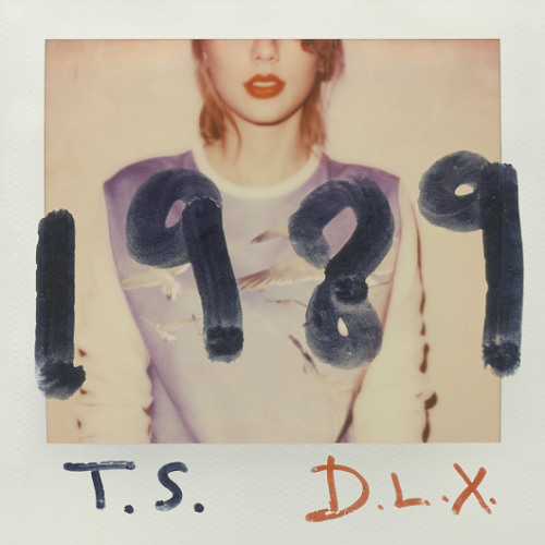 Wildest Dreams (1989 album) of Taylor Swift (cover audio clip by michelle acera)Version 2