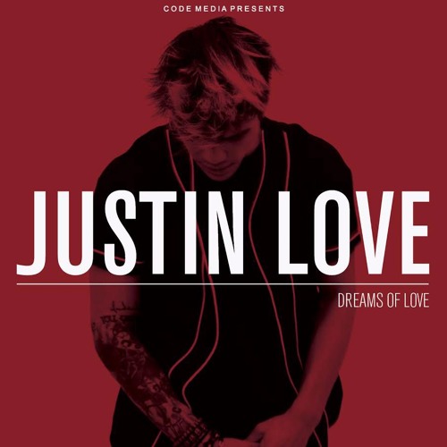 Justin Bieber - Wait A Minute (Justin Love Cover)