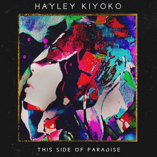 Hayley Kiyoko - Girls Like Girls