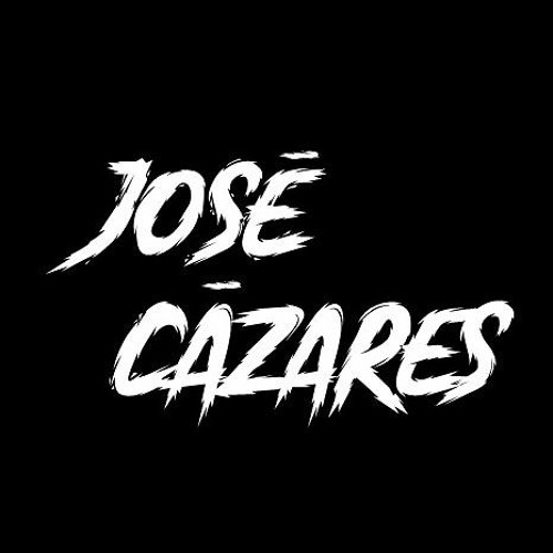 The Chainsmokers x Will Sparks x Elephante x Botnek - SELFIE (José Cázares Mashup)