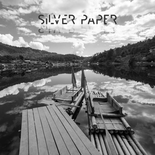 SilverPaper - กลับ eHome)