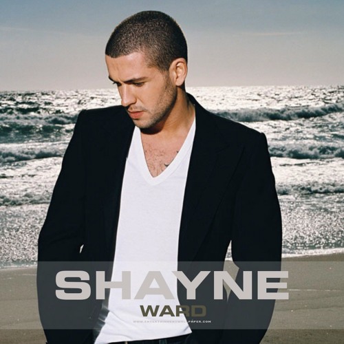 No Promises - Shayne Ward