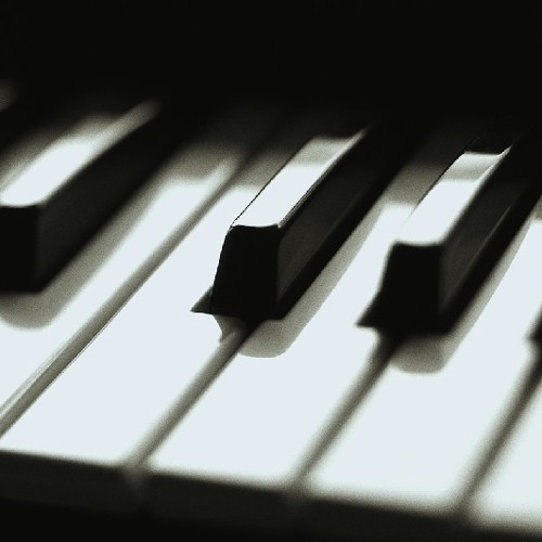 Fifty Shades Of Grey - Skylar Grey I Know You (Piano Cover) PIANO SHEET HERE