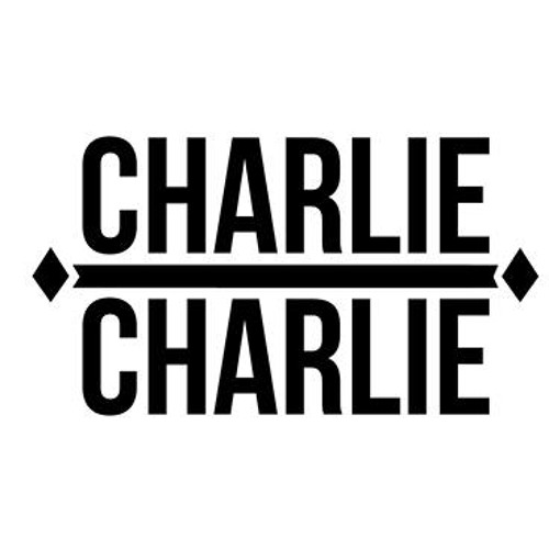 สบาย(Sabye)- Charlie Charlie