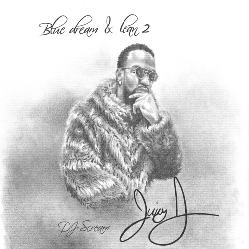Deep Down South x Juicy J Feat Project Pat Prod By Juicy J Lil Awree Crazy Mike