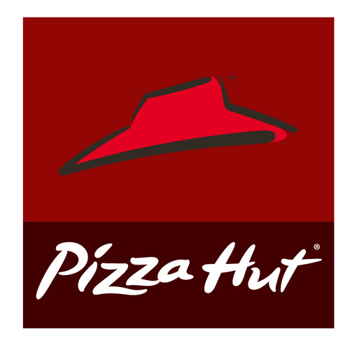 Pizza Hut Song - You and Me