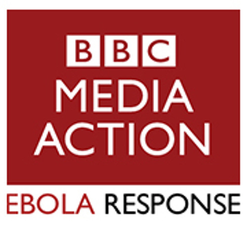 Kick Ebola From Liberia - Revisiting an Ebola survivor
