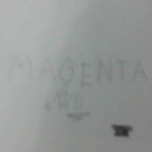 เนื้อ by magenta