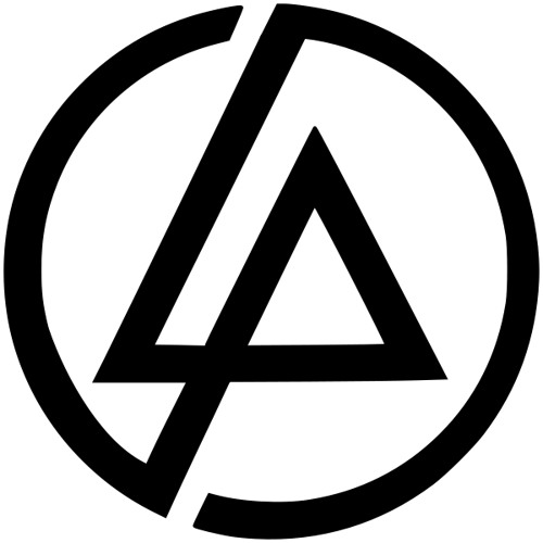 Linkin Park - Lost In The Echo(Nightcore)