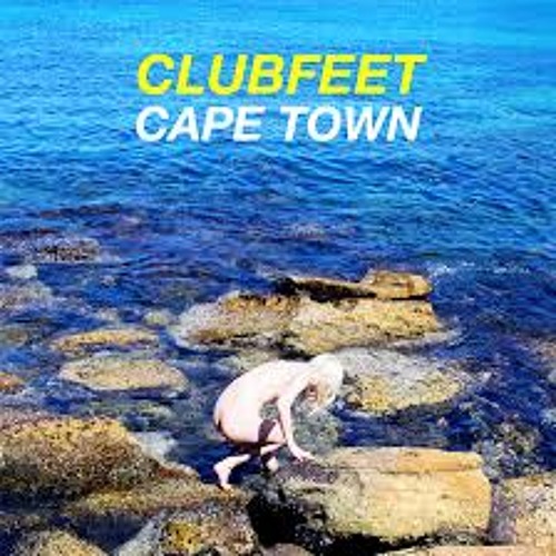 Cape Town (Panama Remix)