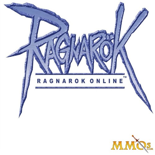 Ragnarok Online - Seven Days Seven Nights