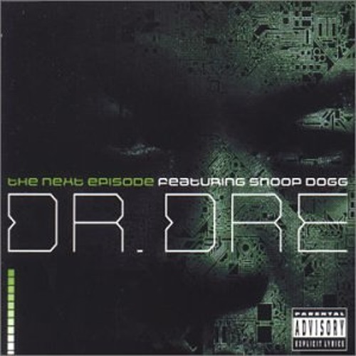 Dr. Dre - Next Episode Feat Snoop Dogg X Robosonic (Loot And Plunder Edit)