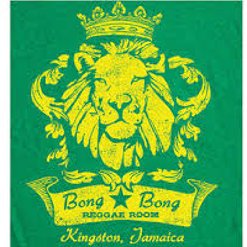 King Of Africa - Lion King Remix