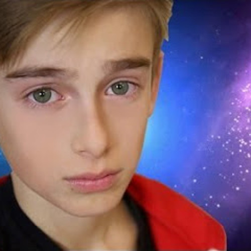One Direction- Best Song Ever (Cover by Johnny Orlando)