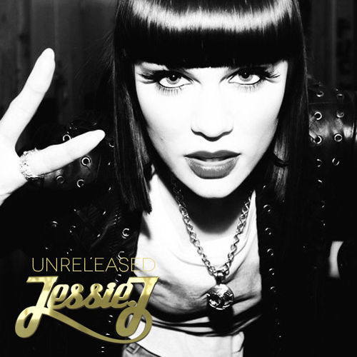 Jessie J - 5 Down