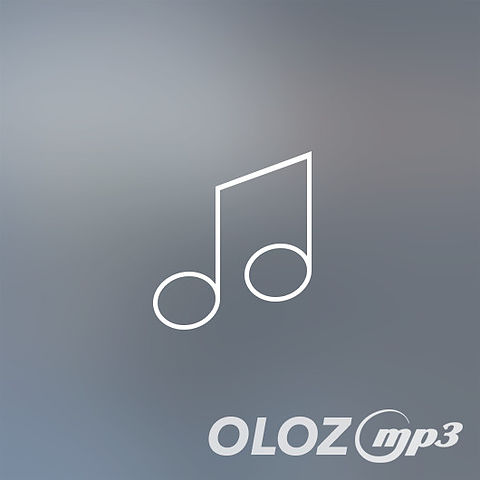 Taeyang (태양)- 눈 코 입 (Eyes Nose Lips - Eyes Nose Mouth) olozmp3