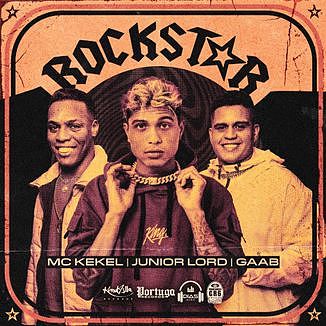 5922771-rockstar-feat-junior-lord-e-gaab-rockstar-feat-junior-lord-e-gaab