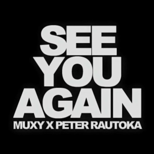 See You Again - Wiz Khalifa ft Charlie Puth