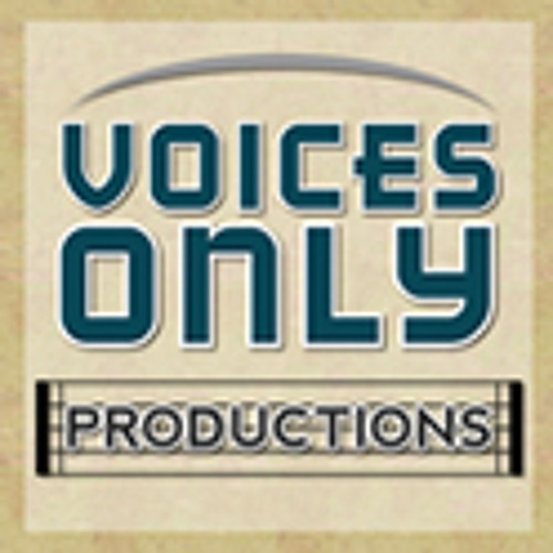 Voices That Care - Voices Only (feat. Friends of Voices Only)