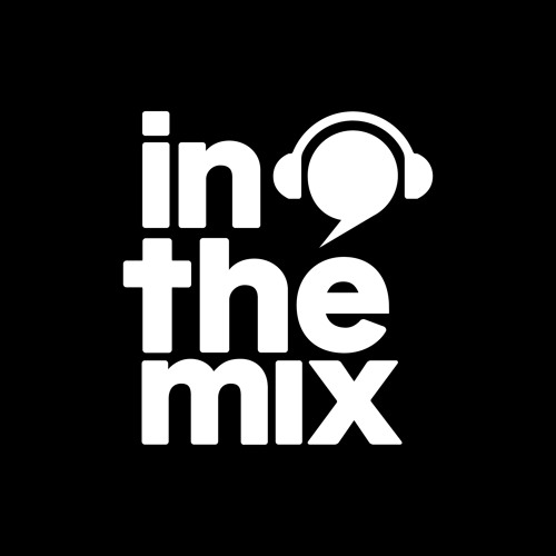 DJ Poo IntheMix รักจางที่บางประกง 146