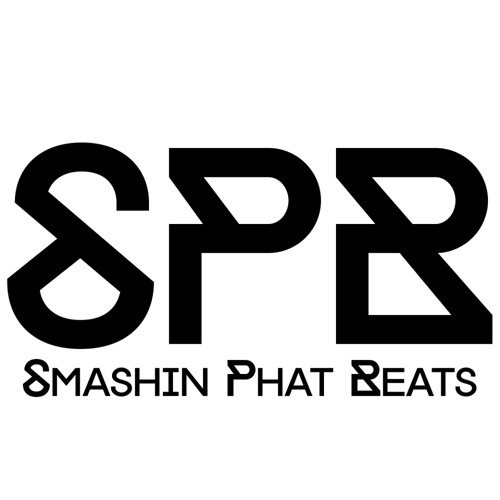 Steve Aoki Diplo & Deorro Feat. Steve Bays - Freak (Smashin Phat Beats Remix)