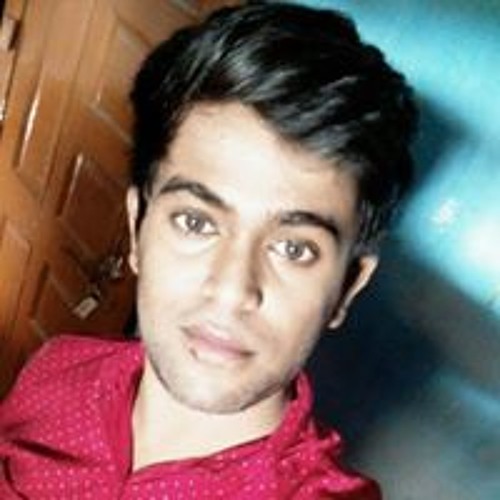 Michael jackson song you are not alone which is singing by sumit same like michael jackson at From India New delhi