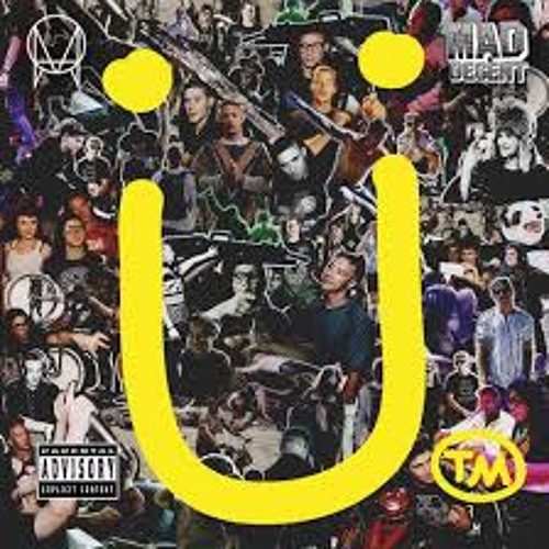 Jack U- (Skrillex & Diplo) Ft. Justin Bieber - Where Are U- Now (Elephante Remix)