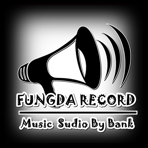 สักวัน - แบงค์(Fungda Record)