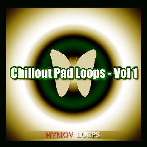 Chillout Pad Loops - Vol 1 Ultra Minimal Drum Samples - Vol 1 Rich Mallets Sounds