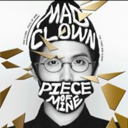 COVER Fire (화)by Mad Clown (Feat. Jinsil of Mad Soul Child) Cover by Shin