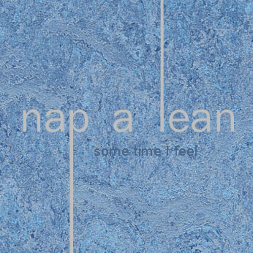 ได้ยินข่าว - Nap A Lean