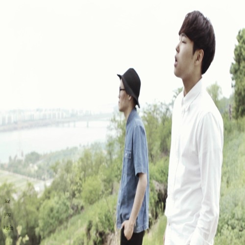 Wiz Khalifa - See You Again (Cover) With Jun Tae