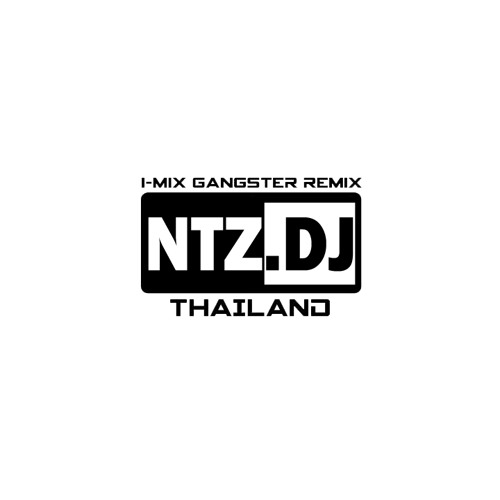 NTZ Remix แฟน - Lipta 136 ZO2 V.2 EDITION