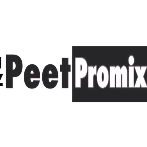 แดนซ์มันส์ๆ Peet Promix อยู่เย็นเป็นโสด - หญิงลี - รีมิกซ์ 156