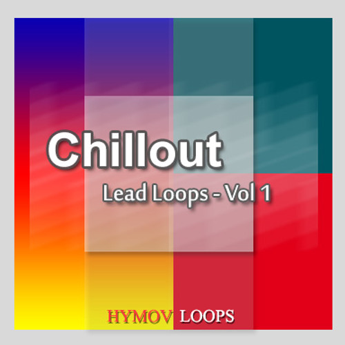 Chillout Lead Loops Vol 1 Electric Guitar Loops - Vol 1 Psybient Drum Loops Collection 1