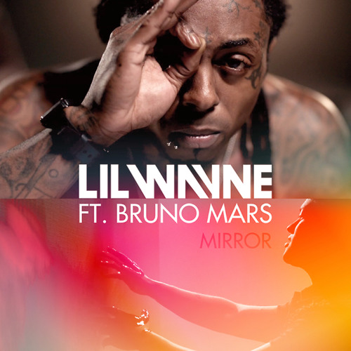 Lil Wayne Bruno Mars (Mirrors) & Drake Lil Wayne Kanye West (Forever) Mashup