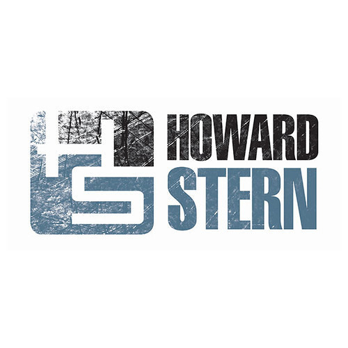 Stern Show Clip - Howard Talks To Pitbull About His New SiriusXM Channel 'Pitbull's Globalization'
