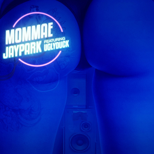 Jay Park - MOMMAE Feat.Ugly Duck
