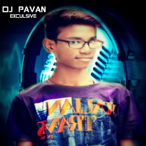 2k15 Non Stop Folk Blast Vol -1 dj pavan present spcl thanxx for all dj players and there songs