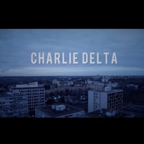 Niska - Charlie Delta Charlie (Freestyle)