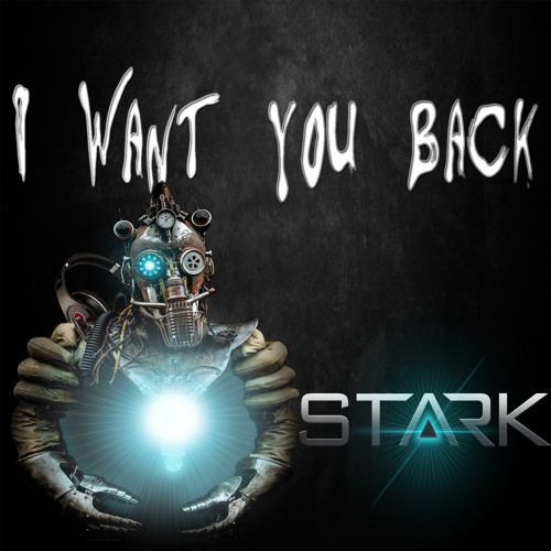 Stark Feat. Leo (Leo E Daniel Freitas)-I Want You Back (Jackson 5 Tributo)