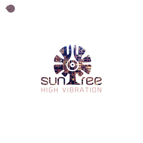 Suntree - High Vibration (Original Mix)