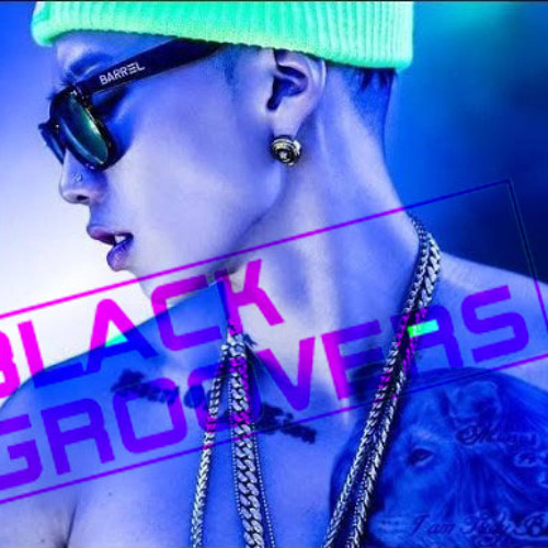 Jay Park (Feat.Ugly Duck) - MOMMAE (BlackGroovers Remix)