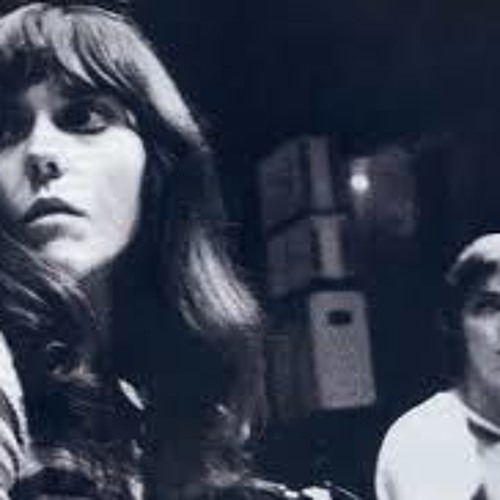 The Carpenters - Yesterday Once More (Acoustic Version)