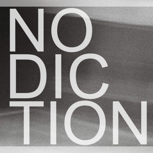 ต่าง (Difference) - Nodiction