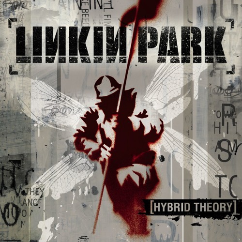 Linkin Park - With You (instrumental)