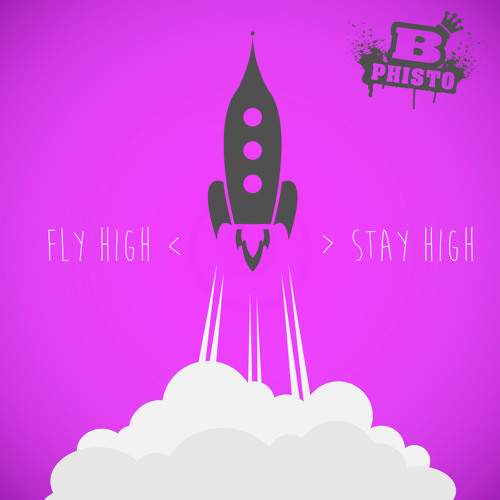 Fly High Stay High