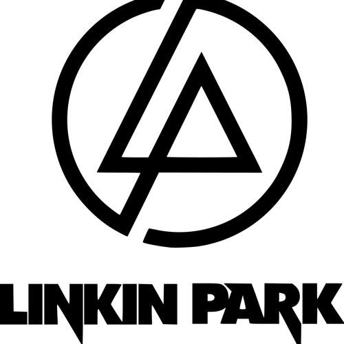 Linkin Park - The Messenger