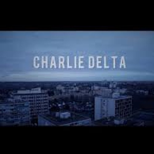 Niska Charlie Delta Charlie