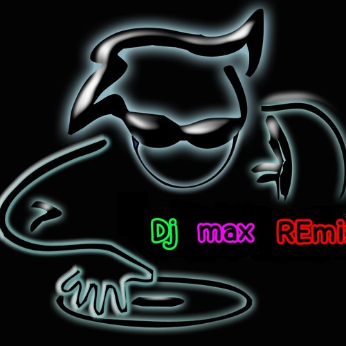 Maxxy Remix แจ๋ว 3 Cha 160